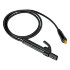 Аппарат инвертор. дуговой сварки SDR-205 Ultra, 200 А, ПВ 60% Denzel в Москве