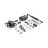 Квадрокоптер DJI Avata Pro-View Combo в Москве