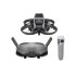 Квадрокоптер DJI Avata Pro-View Combo в Москве