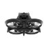 Квадрокоптер DJI Avata Pro-View Combo в Москве