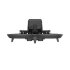 Квадрокоптер DJI Avata Pro-View Combo в Москве