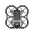Квадрокоптер DJI Avata Pro-View Combo в Москве