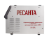 Сварочный аппарат инверторный Ресанта САИ-315АД (АС/DC) в Москве