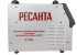 Сварочный аппарат инверторный Ресанта САИ-315АД (АС/DC) в Москве
