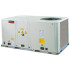 Trane Автономный крышный кондиционер Voyager I (WSD/WSH090) в Москве