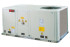 Trane Автономный крышный кондиционер Voyager I (WSD/WSH090) в Москве