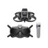 Квадрокоптер DJI Avata Fly Smart Combo в Москве