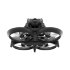 Квадрокоптер DJI Avata Fly Smart Combo в Москве