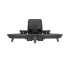 Квадрокоптер DJI Avata Fly Smart Combo в Москве