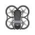 Квадрокоптер DJI Avata Fly Smart Combo в Москве