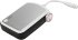 Подводный дрон PowerVision PowerRay Explorer в Москве