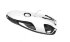 Подводный дрон PowerVision PowerRay Explorer в Москве