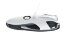 Подводный дрон PowerVision PowerRay Explorer в Москве