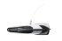 Подводный дрон PowerVision PowerRay Explorer в Москве