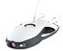 Подводный дрон PowerVision PowerRay Explorer в Москве