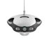 Подводный дрон PowerVision PowerRay Explorer в Москве