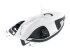 Подводный дрон PowerVision PowerRay Explorer в Москве