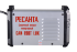Сварочный аппарат инверторный РЕСАНТА САИ-190T LUX в Москве