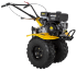 Сельскохозяйственная машина Huter МК-7000P BIG FOOT в Москве