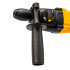 Перфоратор электрический RH-400-12, SDS-plus, 400 Вт, 1.2 Дж, 2 режима Denzel в Москве