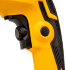 Перфоратор электрический RH-400-12, SDS-plus, 400 Вт, 1.2 Дж, 2 режима Denzel в Москве