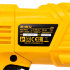 Перфоратор электрический RH-400-12, SDS-plus, 400 Вт, 1.2 Дж, 2 режима Denzel в Москве