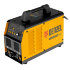 Аппарат инвертор. аргонодуговой сварки ITIG-200 DС Pulse Cold Weld, 200 А, ПВ 60% Denzel в Москве