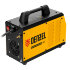 Аппарат инвертор. аргонодуговой сварки ITIG-200 DС Pulse Cold Weld, 200 А, ПВ 60% Denzel в Москве