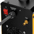 Аппарат инвертор. аргонодуговой сварки ITIG-200 DС Pulse Cold Weld, 200 А, ПВ 60% Denzel в Москве