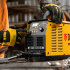 Аппарат инвертор. аргонодуговой сварки ITIG-200 DС Pulse Cold Weld, 200 А, ПВ 60% Denzel в Москве