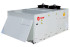 Trane Автономный крышный кондиционер Voyager ll (TKD/TKH YKD/YKH200) в Москве