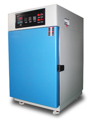 Высокотемпературная климатическая камера SGT-1000C-LG в Москве