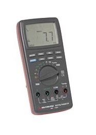 Мультиметр АМ-1060 в Москве