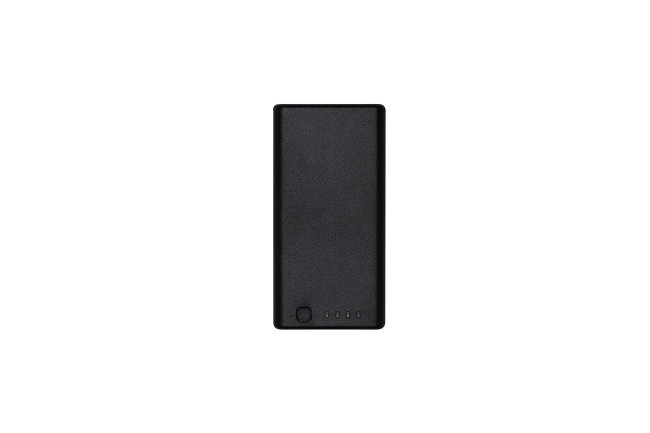Интеллектуальная батарея DJI Intelligent Battery WB37 (CrystalSky Cendence) в Москве