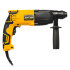 Перфоратор электрический RH-650-18, SDS-plus, 650 Вт, 2.0 Дж, 3 плюс 1 режим Denzel в Москве