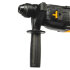 Перфоратор электрический RH-650-18, SDS-plus, 650 Вт, 2.0 Дж, 3 плюс 1 режим Denzel в Москве