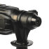 Перфоратор электрический RH-650-18, SDS-plus, 650 Вт, 2.0 Дж, 3 плюс 1 режим Denzel в Москве