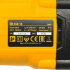 Перфоратор электрический RH-650-18, SDS-plus, 650 Вт, 2.0 Дж, 3 плюс 1 режим Denzel в Москве