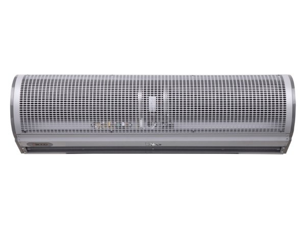 RZ-30609 DM2N в Москве