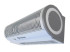 RZ-30609 DM2N в Москве