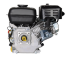 Двигатель бензиновый GE-170F-20 HUTER в Москве