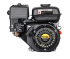 Двигатель бензиновый GE-170F-20 HUTER в Москве
