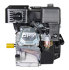 Двигатель бензиновый GE-170F-20 HUTER в Москве