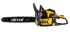 Бензопила Huter BS-6218 в Москве