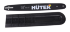 Бензопила Huter BS-6218 в Москве