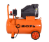 Компрессор Вихрь КП-195/50 в Москве