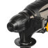 Перфоратор электрический RH-750-24, SDS-plus, 750 Вт, 2.5 Дж, 3 режима Denzel в Москве