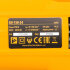 Перфоратор электрический RH-750-24, SDS-plus, 750 Вт, 2.5 Дж, 3 режима Denzel в Москве