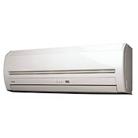 Toshiba Настенный блок (MKK-AP0054MH1-E) в Москве