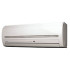 Toshiba Настенный блок (MKK-AP0054MH1-E) в Москве